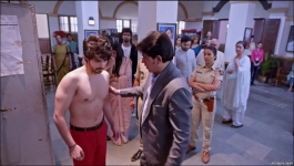 Kumkum Bhagya - 23rd July 2024